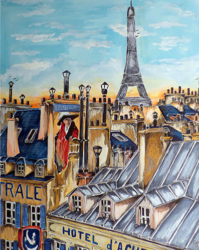 Au-dessus-de-Paris.jpg