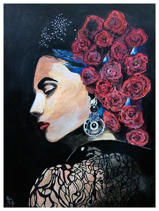 Flamenco.JPG