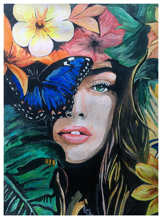 Papillon.jpg