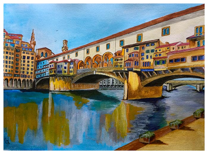 Ponte-Vecchio.jpg