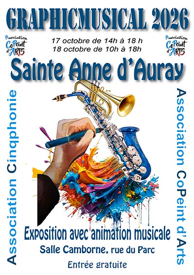 Affiche-web.jpg
