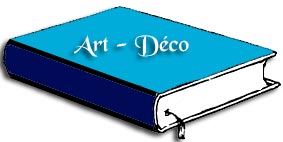 livre_artdeco_icone.jpg