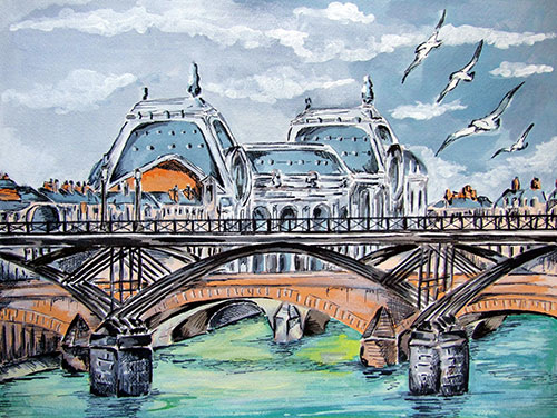 pont-des-arts.jpg
