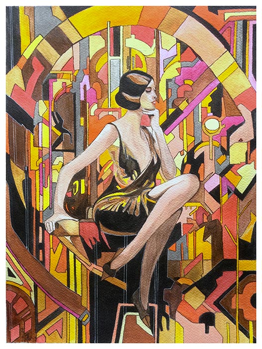 Art-Deco.jpg