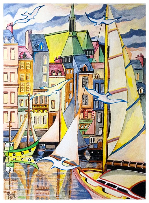 Honfleur.JPG