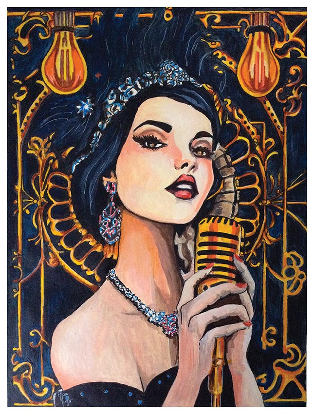 La-chanteuse.JPG