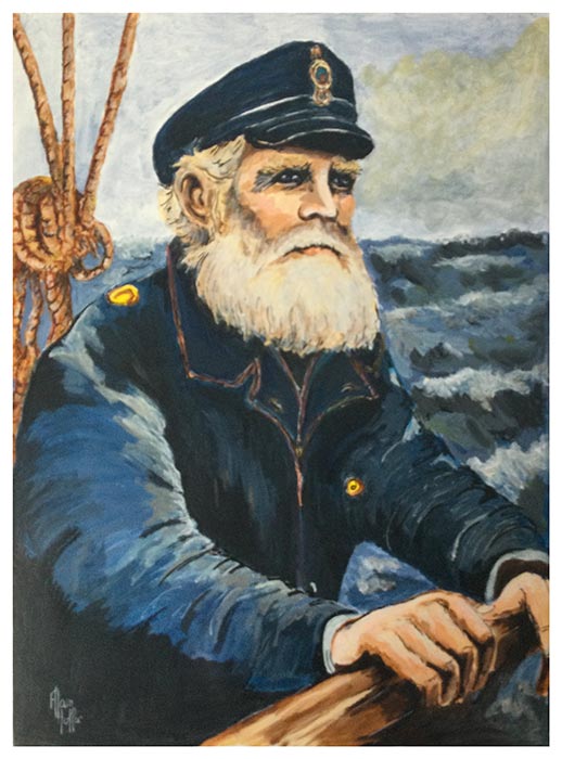 La-marine.jpg"