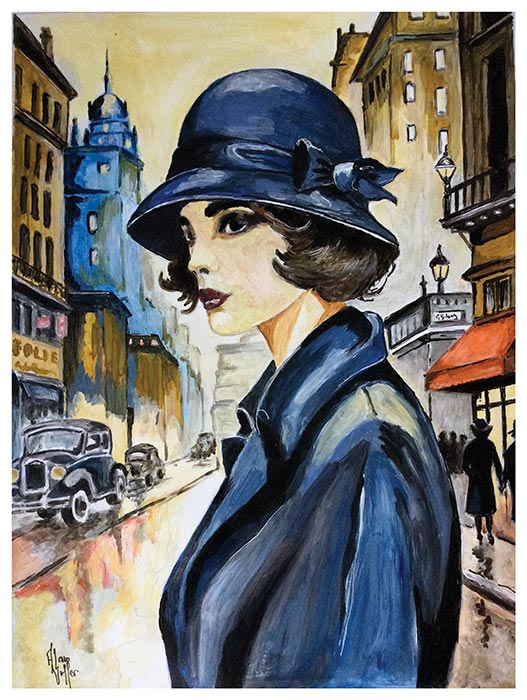 Sous-la-pluie.jpg