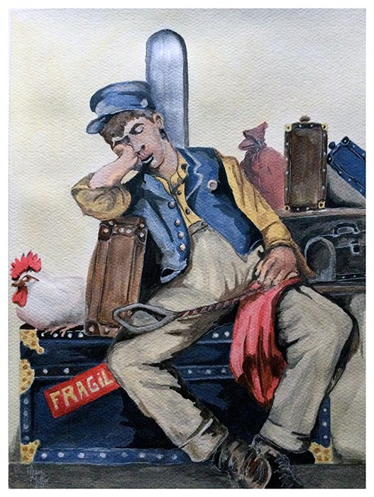 porteur.JPG
